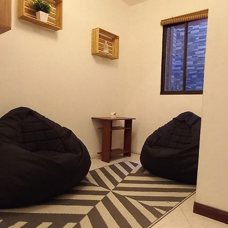 메딜린 Apto Idoneo Para Descansar Muy Central En El Poblado 아파트 외부 사진
