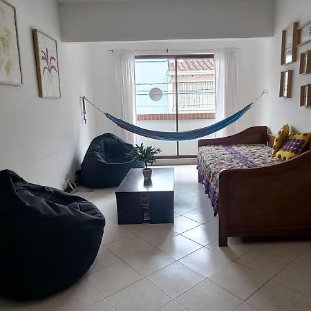 메딜린 Apto Idoneo Para Descansar Muy Central En El Poblado 아파트 외부 사진